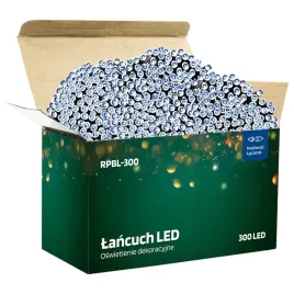lampki-swiatelka-lancuch-choinkowe-led-300-ip44-8-trybow-20m-barwa-zimna