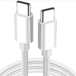 super-szybki-kabel-jjm-usb-c-usb-c-45w-pd-power-delivery-przewod-1-metr