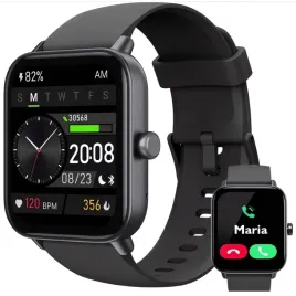 zegarek-smartwatch-hyy122-meski-rozmowy-cisnienie-kroki-menu-pl-ip67-300mah