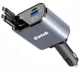 szybka-ladowarka-samochodowa-gutek-qc-4w1-przegub-zwijak-120w-typ-c-typ-a