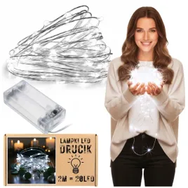 oswietlenie-lampki-led-druciki-na-baterie-diody-choinkowe-20-led-2m-zimny