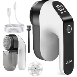 golarka-maszynka-jjm-do-ubran-akumulatorowa-na-zmechacenia-kulki-usb-mocna
