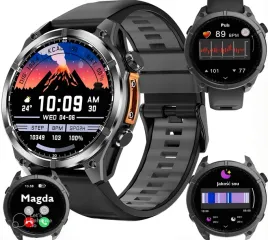 zegarek-smartwatch-hd300-meski-wodoodporny-ip67-rozmowy-menu-pl-kompas-sos