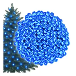 swiatelka-led-1000-lancuch-wewnetrzne-lampki-choinkowe-ip44-niebieskie-67m