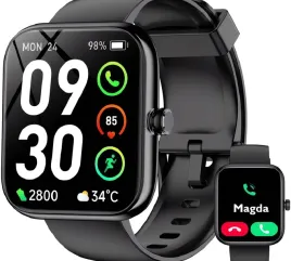 zegarek-smartwatch-meski-rozmowy-cisnienie-kroki-polskie-menu-ip67-300mah