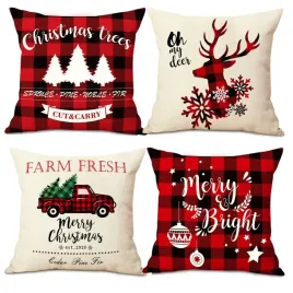 zestaw-4x-poszewka-na-poduszke-swiateczne-dekoracyjne-ozdobne-45x45-jasiek