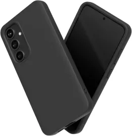 rhinoshield-solidsuit-antyposlizgowe-etui-samsung-galaxy-s24-plus-czarny