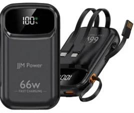 powerbank-20000-mah-szybki-66w-pd-qc-wyswietlacz-wbudowane-kable-3w1-jjm