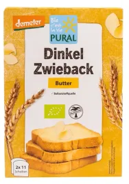 sucharki-orkiszowe-maslane-bio-200-g-pural