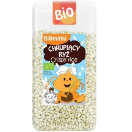 ryz-brazowy-ekspandowany-bio-75-g-biominki