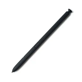 org-nowy-oryginalny-rysik-s-pen-do-samsung-galaxy-s23-ultra-sm-s918-czarny