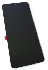 hq-wyswietlacz-lcd-dotyk-ekran-do-xiaomi-redmi-13c-4g-5g-or-poco-c65-4g