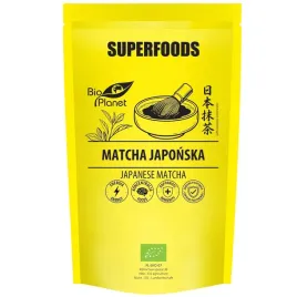 herbata-zielona-matcha-japonska-bio-100-g-bio-planet-superfoods