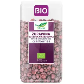 zurawina-suszona-nieslodzona-bio-50-g-bio-planet