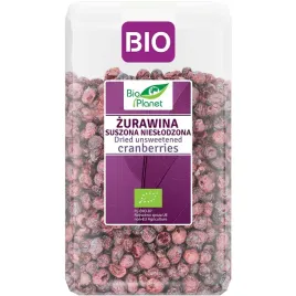 zurawina-suszona-nieslodzona-bio-150-g-bio-planet