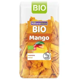 mango-suszone-bio-150-g-naturavena