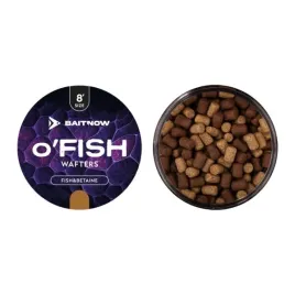 przynety-method-feeder-baitnow-ofish-wafters-21g-fish-betaine-8mm