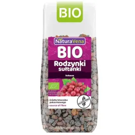 rodzynki-sultanki-bio-200-g-naturavena