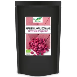 maliny-liofilizowane-bio-30-g-bio-planet