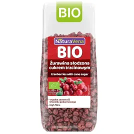 zurawina-slodzona-cukrem-trzcinowym-bio-100-g-naturavena