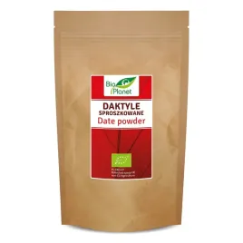 daktyle-sproszkowane-bio-800-g-bio-planet