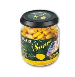 kukurydza-traper-super-125g-scopex