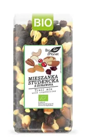 mieszanka-studencka-z-zurawina-bio-400-g