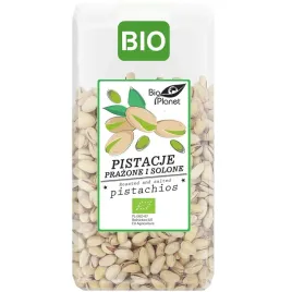 pistacje-prazone-i-solone-bio-300-g-bio-planet