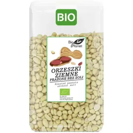 orzeszki-ziemne-prazone-bez-soli-bio-1-kg