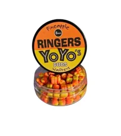 przyneta-ringers-yoyo-s-duos-wafters-8mm-orange-yellow-pineapple