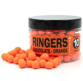 przyneta-ringers-chocolate-orange-wafters-bandem-10mm