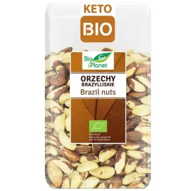 orzechy-brazylijskie-bio-1-kg-bio-planet