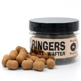 przyneta-ringers-pellet-wafters-xl-12mm