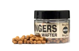 przyneta-ringers-micro-pellet-wafter-4mm-20g