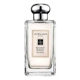 jo-malone-london-colognes-nectarine-blossom-honey-100ml