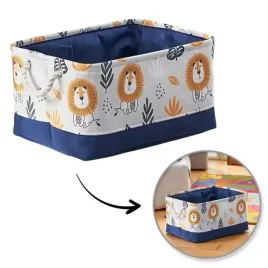 pojemnik-na-zabawki-i-pranie-dla-dzieci-skandynawski-styl-30x40-cm-be