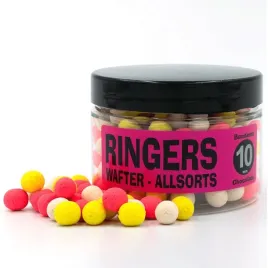 przyneta-ringers-allsort-wafters-10mm