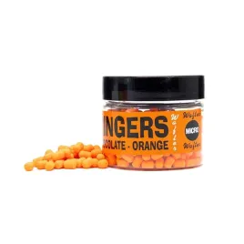 przyneta-ringers-micro-chocolate-orange-wafter-3mm-20g