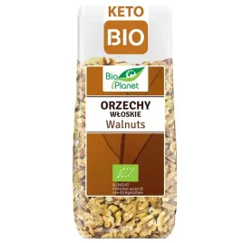 orzechy-wloskie-bio-100-g-bio-planet