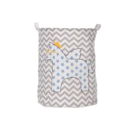 worek-na-zabawki-dla-dzieci-organizer-skandynawski-brezentowy-35x45-cm