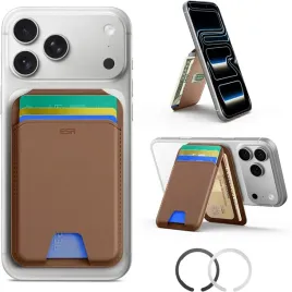 esr-halolock-magsafe-portfel-do-iphone-12-13-14-15-16-17-brazowy