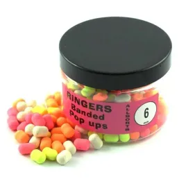 przyneta-ringers-allsorts-match-pop-ups-6mm