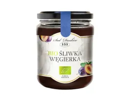 sliwka-wegierka-bez-dodatku-cukru-bio-270-g-sad-dankow