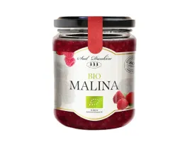 malina-80-percent-z-cukrem-trzcinowym-bio-270-g-sad-da