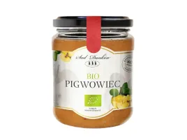 pigwowiec-80-percent-z-cukrem-trzcinowym-bio-250-g-sad-dankow