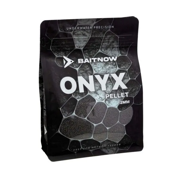 pellet-method-feeder-baitnow-800g-onyx-2mm-marka-bez-marki