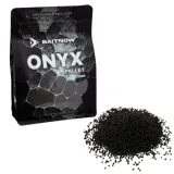 pellet-method-feeder-baitnow-800g-onyx-2mm-marka-bez-marki