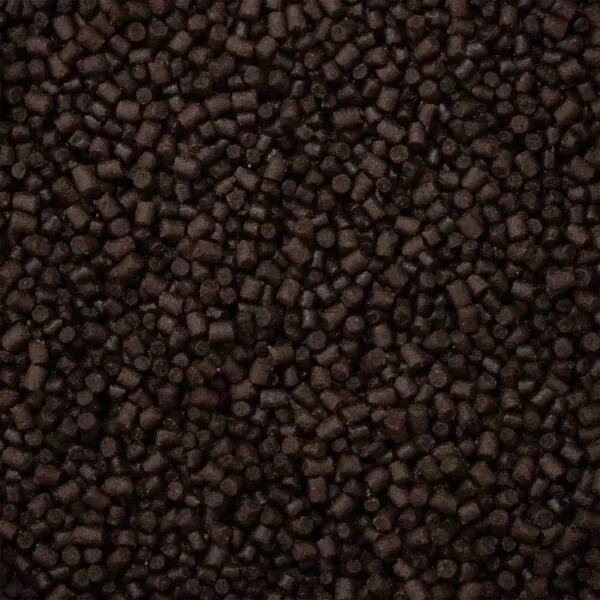 pellet-method-feeder-baitnow-800g-onyx-2mm-przeznaczenie-amury-karpie-leszcze