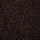 pellet-method-feeder-baitnow-800g-onyx-2mm-przeznaczenie-amury-karpie-leszcze