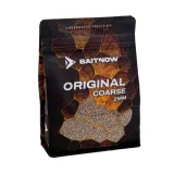 pellet-method-feeder-baitnow-800g-original-coarse-2mm